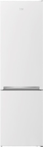 Холодильник  BEKO RCSA 406K 30W, 2м