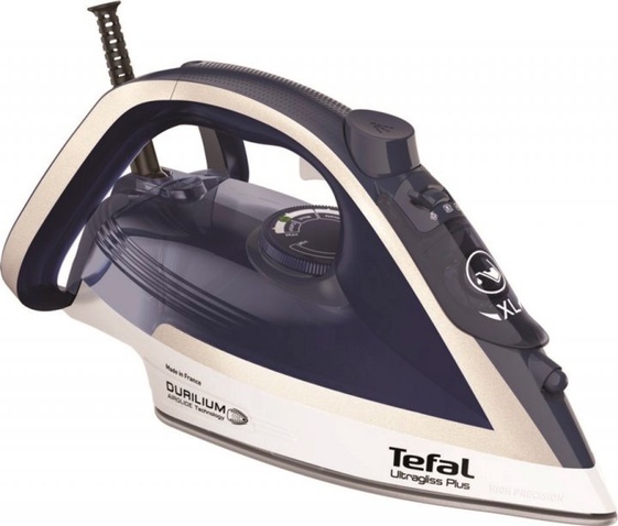 Праска  Tefal FV 6812 E0, 2800Вт, Франція