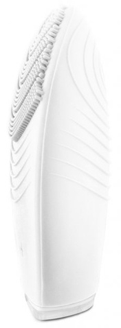 Щітка для чищення обличчя  Esperanza Face Cleaner EBM002W