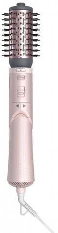 Фен-щітка Philips BHA735/00 1000 Вт.