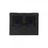Підставка для ноутбука  RivaCase 5557 black