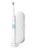 Зубна щітка  PHILIPS HX6807/28 Protective Clean 1 White+Case