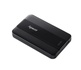 Зовнішній жорсткий диск 2.5" USB 2.0TB Apacer AC237 Black (AP2TBAC237B-1)