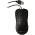 Мишка  JEDEL TB230-USB BLACK