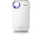 Очищувач повітря PHILIPS AC4550/50