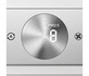 Очищувач повітря PHILIPS AC4550/50