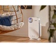 Очищувач повітря PHILIPS AC4550/50