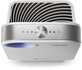Очищувач повітря PHILIPS AC4550/50