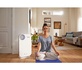 Очищувач повітря PHILIPS AC4550/50
