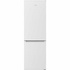Холодильник  BEKO RCHA386K30W
