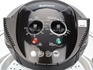 Аерогриль  Saturn ST-CO9151 Black New
