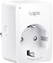 Розумна розетка  TP-Link Tapo P110