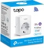 Розумна розетка  TP-Link Tapo P110
