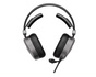Навушники  A4-Tech Bloody MC750 Grey