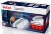 Праска  Tefal FV 6812 E0, 2800Вт, Франція