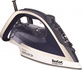 Праска  Tefal FV 6812 E0, 2800Вт, Франція