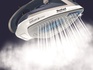 Праска  Tefal FV 6812 E0, 2800Вт, Франція