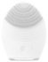 Щітка для чищення обличчя  Esperanza Face Cleaner EBM002W