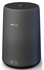 Очищувач повітря  Philips AC0850/11