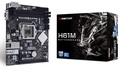 Материнська плата Biostar H61MHV3
