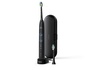 Електрична зубна щітка PHILIPS Sonicare ProtectiveClean 5100 series HX6850/47