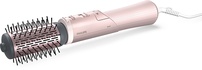 Фен-щітка Philips BHA735/00 1000 Вт.