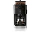 Кавоварка PHILIPS HD7767/00