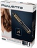 Фен-щітка Rowenta CF6330F0