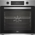 Духова шафа  Beko BBIE123002XD