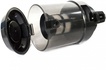 Порохотяг  Holmer HVCC-91B