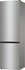 Холодильник Gorenje RK6201ES4, 2м/Сірий металік