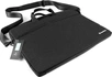 Сумка для ноутбука 17.3" ColorWay Casual, Black