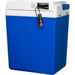Автохолодильник  Zorn Z-32 Blue/White