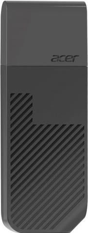 Флешка ACER UP200 Black (BL.9BWWA.509)