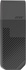 Флешка ACER UP200 Black (BL.9BWWA.509)
