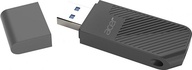 Флешка ACER UP200 Black (BL.9BWWA.509)