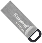 USB Flash 256GB USB 3.2 Kingston DataTraveler Kyson (DTKN/256GB)