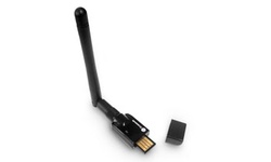 Адаптер Wi-Fi Dynamode WL-700N-ART USB