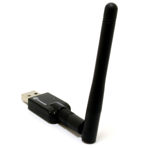 Адаптер Wi-Fi Dynamode WL-700N-ART USB