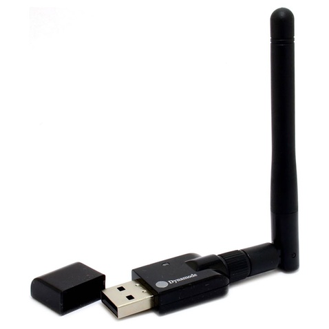 Адаптер Wi-Fi Dynamode WL-700N-ART USB