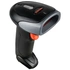 Сканер штрих-коду POS Sector MC-300 USB black