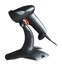 Сканер штрих-коду POS Sector MC-300 USB black