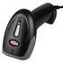 Сканер штрих-коду POS Sector MC-300 USB black