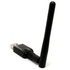 Адаптер Wi-Fi Dynamode WL-700N-ART USB