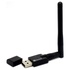 Адаптер Wi-Fi Dynamode WL-700N-ART USB