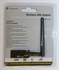 Адаптер Wi-Fi Dynamode WL-700N-ART USB
