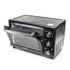 Електропіч  Holmer HEO-242CL Black