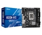 Материнська плата ASRock H610M-HVS S1700