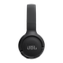 Бездротові навушники JBL Headphones JBLT520BTBLKEU