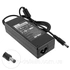 Блок живлення для ноутбука ASUS 19V, 4.74A, 90W, 5.5*2.5мм, 3 hole, black (без кабелю !)